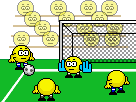 Прикрепленное изображение: monthly_08_2010/post-66751-1281551014.gif