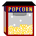 Прикрепленное изображение: monthly_08_2010/post-66751-1282241121.gif