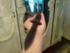 Прикрепленное изображение: DSC08906.JPG
