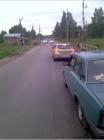 Прикрепленное изображение: __________.jpg