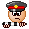 Прикрепленное изображение: monthly_08_2011/post-66751-1312543637.gif