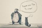 Прикрепленное изображение: Ted_ZywOL9CXc5g.jpg