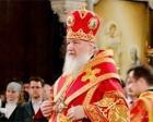Прикрепленное изображение: 50288cca_733b_6344_733b_634b59750299.photo.0.jpg