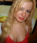 Прикрепленное изображение: 612012364_hugef.jpg