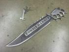 Прикрепленное изображение: ZombieHammer_A6kVkClh7M.jpg