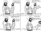 Прикрепленное изображение: ________________________________174900.jpeg