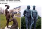 Прикрепленное изображение: wH16uWIN6hU.jpg