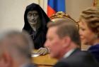 Прикрепленное изображение: wpid-wp-1408106879567.jpeg