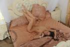 Прикрепленное изображение: DSC_8497-1568-800-600-80.jpg