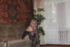 Прикрепленное изображение: 28_1131424076_orig.jpg