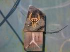 Прикрепленное изображение: IMG-20140824-00146.jpg