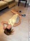 Прикрепленное изображение: Nastya 1.jpg