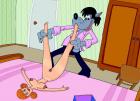 Прикрепленное изображение: 88049_nupogodi_wolf_006_123_1139lo.jpg