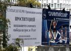 Прикрепленное изображение: 3633755-R3L8T8D-600-olimp.jpg