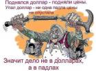 Прикрепленное изображение: FB_IMG_1438854466830.jpg