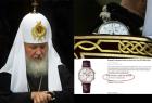 Прикрепленное изображение: ct6WTd3trvQ.jpg