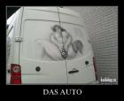 Прикрепленное изображение: image.jpg