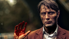 Прикрепленное изображение: tumblr_static_no.png