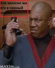 Прикрепленное изображение: 23.jpg