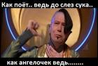Прикрепленное изображение: 37.jpg