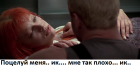 Прикрепленное изображение: 64.png