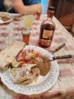 Прикрепленное изображение: IMG_20160804_202329.jpg