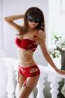 Прикрепленное изображение: 183_girl1470390940_image.jpeg