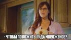 Прикрепленное изображение: 1457116413124194554.jpg