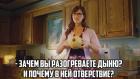 Прикрепленное изображение: 1457116362189564440.jpg