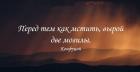 Прикрепленное изображение: 12698258_817619378348746_9025980954414164765_o.jpg