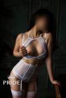 Прикрепленное изображение: msg-435570-0-10590300-1502437066.jpg