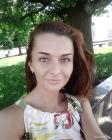 Прикрепленное изображение: 0de070b7e9a1808e2f52ec9f887704bd_4453344806e3ba29dd99faec33257c0301606b26.jpg