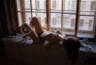 Прикрепленное изображение: IMG_4906-6397-600-650-80.jpg