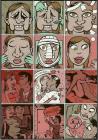 Прикрепленное изображение: image.jpeg