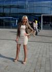 Прикрепленное изображение: get_image (2).jpeg