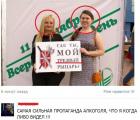 Прикрепленное изображение: image.jpeg