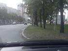 Прикрепленное изображение: image.jpeg