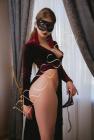 Прикрепленное изображение: 417_girl1535148340_image.jpg