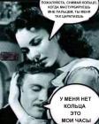 Прикрепленное изображение: IMG-20180810-WA0000.jpg