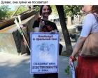 Прикрепленное изображение: XfJH90mI4vg.jpg