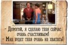 Прикрепленное изображение: Gede4-JINeU.jpg