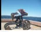 Прикрепленное изображение: Снимок 20.PNG