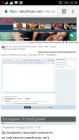 Прикрепленное изображение: Screenshot_2018-08-21-21-21-00-582.jpeg