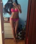 Прикрепленное изображение: _268_1.jpg