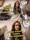 Прикрепленное изображение: image.jpeg