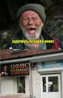 Прикрепленное изображение: S7WOJeKhpZM.jpg