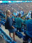 Прикрепленное изображение: IMG_20190817_194739.jpg