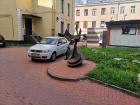 Прикрепленное изображение: IMG_20190818_150444.jpg