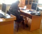 Прикрепленное изображение: 1454139761_1431881618_1937224215.jpg