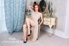 Прикрепленное изображение: 8F6811D0-DE77-4B3A-B2CF-9FDCDDE30A6A.jpeg